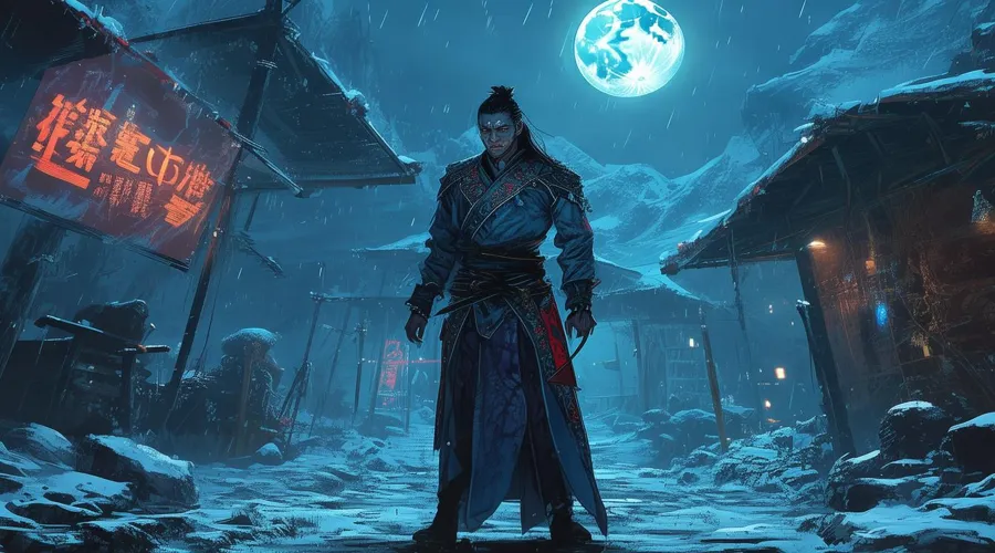 世界征服者2游戏图片3